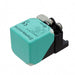NBN40-L2-E2-V1 by Pepperl+Fuchs, Inc. - INDUCTIVE SEN 40MM PNP