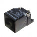 NBN40-L3M-A2-C3-V1 by Pepperl+Fuchs, Inc. - INDUCTIVE SEN 40MM PNP