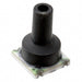 NBPLLNN015PGUNV by Honeywell Sensing and Productivity Solutions - SENSOR 15PSIG 0.13"" .075V