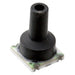 NBPLLNS001PGUNV by Honeywell Sensing and Productivity Solutions - SENSOR 1PSIG 0.13"" .0325V
