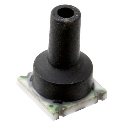 NBPLLNN015PAUNV by Honeywell Sensing and Productivity Solutions - SENSOR 15PSIA 0.13"" .075V