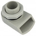 NBX-10911 by Bud Industries - VENT AIR AND MOISTURE
