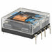 NC2D-JP-DC5V by Panasonic Electric Works - RELAY GEN PURPOSE DPDT 5A 5V