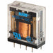 NC2D-PL2-DC5V by Panasonic Electric Works - RELAY GEN PURPOSE DPDT 5A 5V