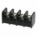 NC6-P106-04 by TE Connectivity AMP Connectors - CONNECTOR BARRIER STRIP 4CIRC 0.375