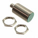 NCB15-30GM50-Z4-V1 by Pepperl+Fuchs, Inc. - INDUCTIVE SEN 15.8MM PNP