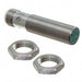 NCB4-12GM40-N0-V1 by Pepperl+Fuchs, Inc. - INDUCTIVE SEN 4MM NAMUR