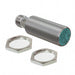 NCB5-18GM40-N0-V1 by Pepperl+Fuchs, Inc. - INDUCTIVE SEN 5MM NAMUR