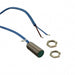 NCB8-18GM40-N0 by Pepperl+Fuchs, Inc. - INDUCTIVE SEN 8MM NAMUR