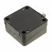 NCB50-FP-E2-C-P3-V1 by Pepperl+Fuchs, Inc. - INDUCTIVE SEN 50MM PNP