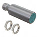 NCB8-18GM40-N0-V1 by Pepperl+Fuchs, Inc. - INDUCTIVE SEN 8MM NAMUR