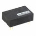 NCM6S0505EC by Murata Power Solutions Inc. - DC DC CONVERTER 5V 6W