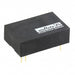 NCM6S1203EC by Murata Power Solutions Inc. - DC DC CONVERTER 3.3V 6W