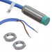 NCN4-12GM35-N0 by Pepperl+Fuchs, Inc. - INDUCTIVE SEN 4MM NAMUR