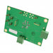 NCP2993FCT2G by onsemi - IC AMP CLASS AB MONO 9WLCSP