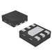 NCP1529MU12TBG by onsemi - IC REG BUCK 1.2V 1A 6UDFN