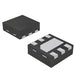 NCP380LMU05AATBG by onsemi - IC PWR SWITCH P-CHAN 1:1 6UDFN