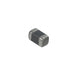 NCP18WM474J03RB by Murata Electronics - THERM NTC 470KOHM 4500K 0603