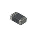NCP21XW153J03RA by Murata Electronics - THERMISTOR NTC 15KOHM 3950K 0805