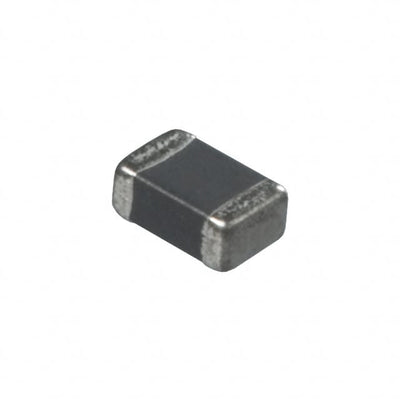 NCP21XW223J03RA by Murata Electronics - THERMISTOR NTC 22KOHM 3950K 0805