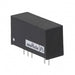 MEV1D1215SC by Murata Power Solutions Inc. - DC DC CONVERTER +/-15V 1W