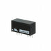 NCS3S1215SC by Murata Power Solutions Inc. - DC DC CONVERTER 15V 3W
