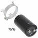 LNC2V103MSEH by Nichicon - ALUMIN CAP 10000UF 20% 350V SCREW