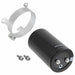 LNC2W562MSEH by Nichicon - ALUMIN CAP 5600UF 20% 450V SCREW