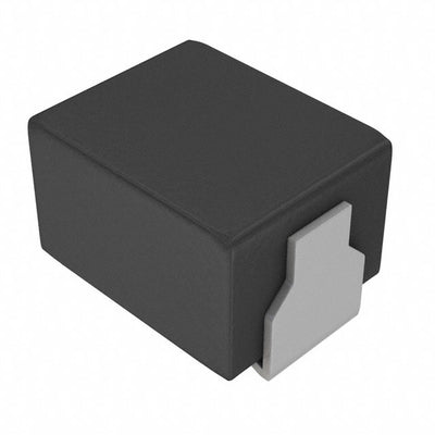 ELJ-NC47NKF by Panasonic Electronic Components - FIXED INDUCTOR 47NH 205MA 590MOHM SMD