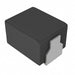ELJ-NC47NKF by Panasonic Electronic Components - FIXED INDUCTOR 47NH 205MA 590MOHM SMD