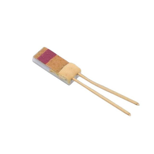 ND1K0.520.2FW.B.007 by Innovative Sensor Technology, USA Division - NICKEL, 1000 OHM, 6180 PPM/K, 5
