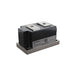 ND350N12KHPSA1 by Infineon Technologies - DIODE GP 1.2KV 350A PB50ND-1