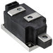 ND411435 by Powerex Inc. - DIODE MODULE DUAL