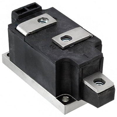 ND411626 by Powerex Inc. - DIODE MODULE 1.6KV 260A POWRBLOK