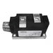 ND431625 by Powerex Inc. - SCR MODULE ISO DUAL 1600V 250A