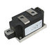 ND431825 by Powerex Inc. - SCR MOD ISO DUAL 1800V 250A