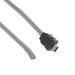ND9ACA250A by Amphenol ICC (Commercial Products) - IX INDUSTRIAL IP20 CABLE, IX PIG