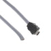 ND9ACA2B0A by Amphenol ICC (Commercial Products) - IX INDUSTRIAL IP20CABLE, IX PIGT