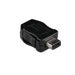ND9AP5200 by Amphenol ICC (Commercial Products) - IX INDUSTRIAL IP20, PLUG, TYPE A