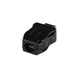 ND9AP6200 by Amphenol ICC (Commercial Products) - IX INDUSTRIAL IP20, PLUG, TYPE A