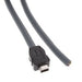 ND9BCA2B0B by Amphenol ICC (Commercial Products) - IX INDUSTRIAL IP20 CABLE, IX PIG