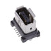 ND9BS2200 by Amphenol ICC (Commercial Products) - IX INDUSTRIAL IP20, VERT RECEPT,