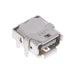 ND9BS3200 by Amphenol ICC (Commercial Products) - IX INDUSTRIAL IP20 RECEPTACLE, T