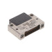 NDD-25SBRTT-A174 by ITT Cannon, LLC - CONNECTOR D-TYPE RCPT 25POS R/A SLDR