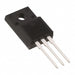 NDFPD1N150CG by onsemi - MOSFET N-CH 1500V 100MA TO220-3