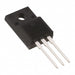 NDFP03N150CG by onsemi - MOSFET N-CH 1500V 2.5A TO220-3