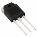NDTL03N150CG by onsemi - MOSFET N-CH 1500V 2.5A TO3P