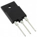 NDUL03N150CG by onsemi - MOSFET N-CH 1500V 2.5A TO3P