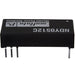 NDY0515C by Murata Power Solutions Inc. - DC DC CONVERTER 15V 3W