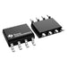 NE555DRE4 by Texas Instruments - IC OSC SGL TIMER 100KHZ 8-SOIC